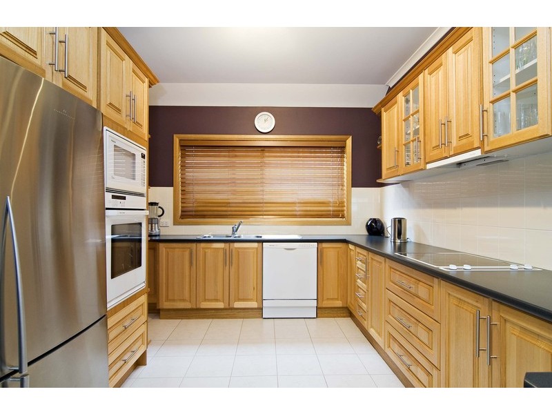 Chirnside Park VIC 3116