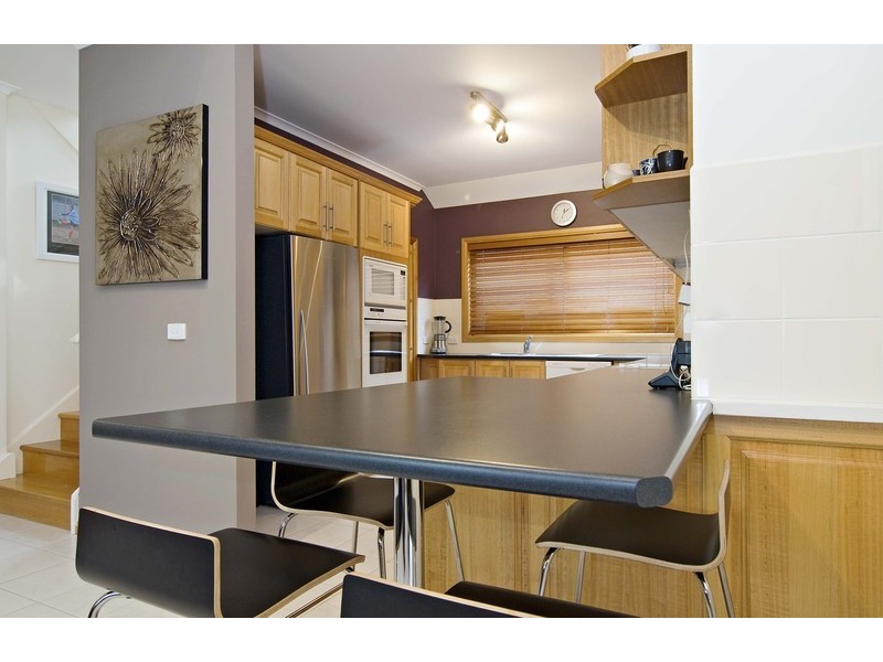 Chirnside Park VIC 3116