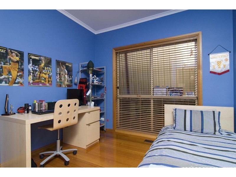 Chirnside Park VIC 3116