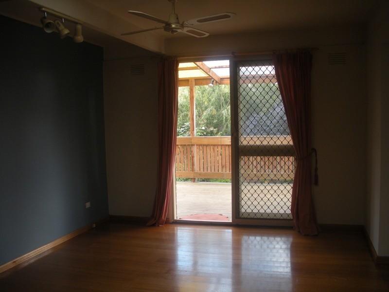 21 Piccadilly Court, Kilsyth VIC 3137