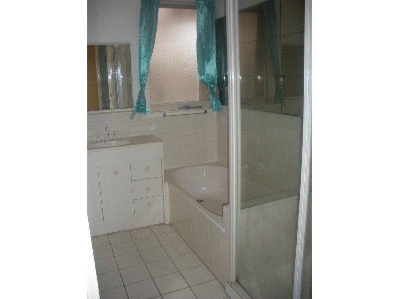 21 Piccadilly Court, Kilsyth VIC 3137