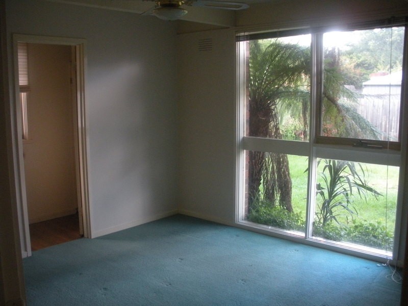 21 Piccadilly Court, Kilsyth VIC 3137