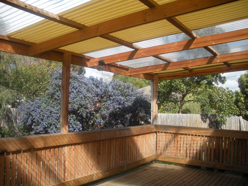 21 Piccadilly Court, Kilsyth VIC 3137