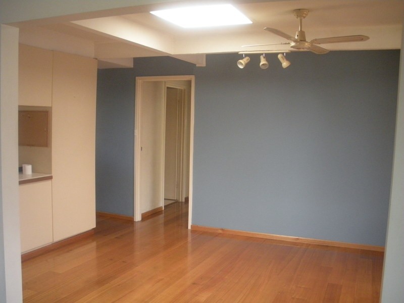 21 Piccadilly Court, Kilsyth VIC 3137