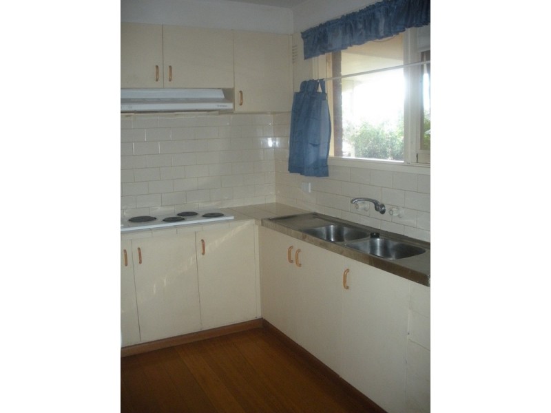 21 Piccadilly Court, Kilsyth VIC 3137