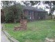 57 Hedwig Drive, Mooroolbark VIC 3138