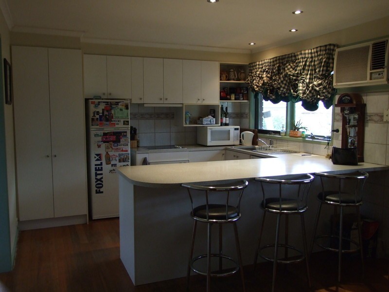 57 Hedwig Drive, Mooroolbark VIC 3138