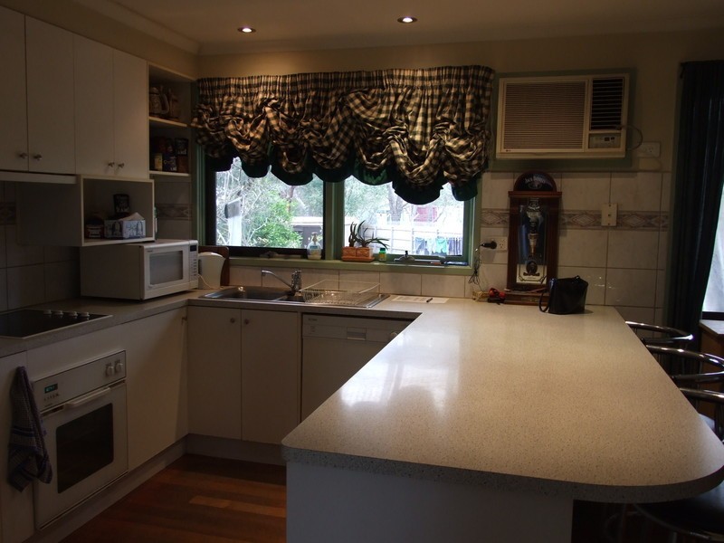 57 Hedwig Drive, Mooroolbark VIC 3138
