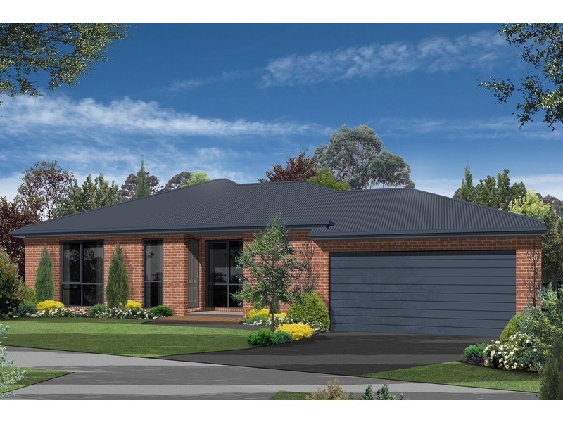 Kilsyth VIC 3137