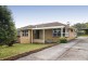 Mooroolbark VIC 3138