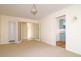 Mooroolbark VIC 3138