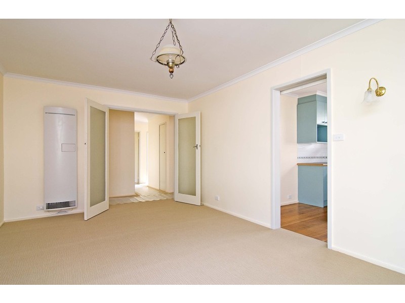 Mooroolbark VIC 3138