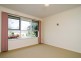Mooroolbark VIC 3138