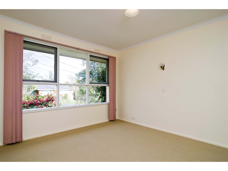 Mooroolbark VIC 3138