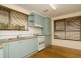 Mooroolbark VIC 3138