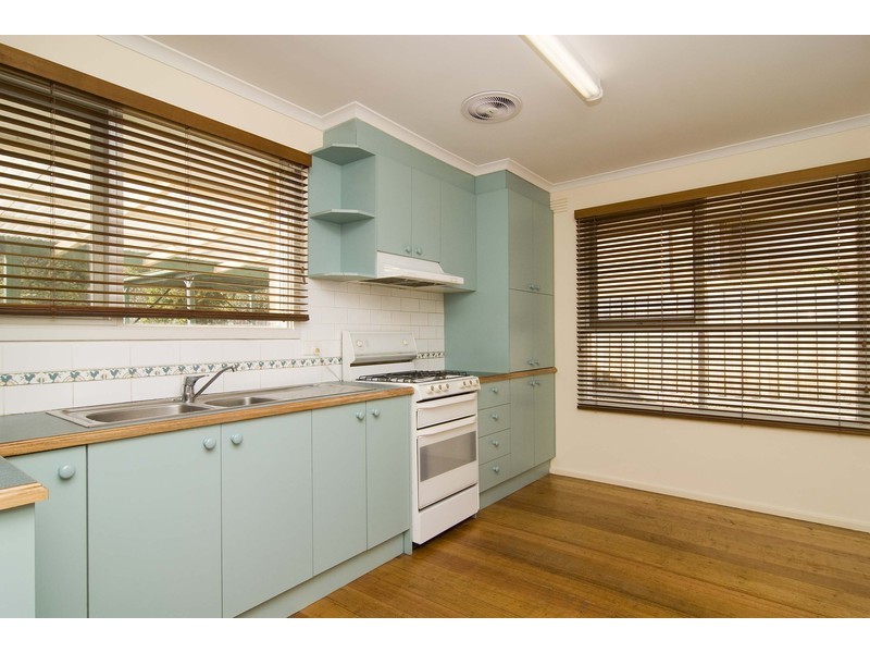 Mooroolbark VIC 3138