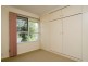Mooroolbark VIC 3138