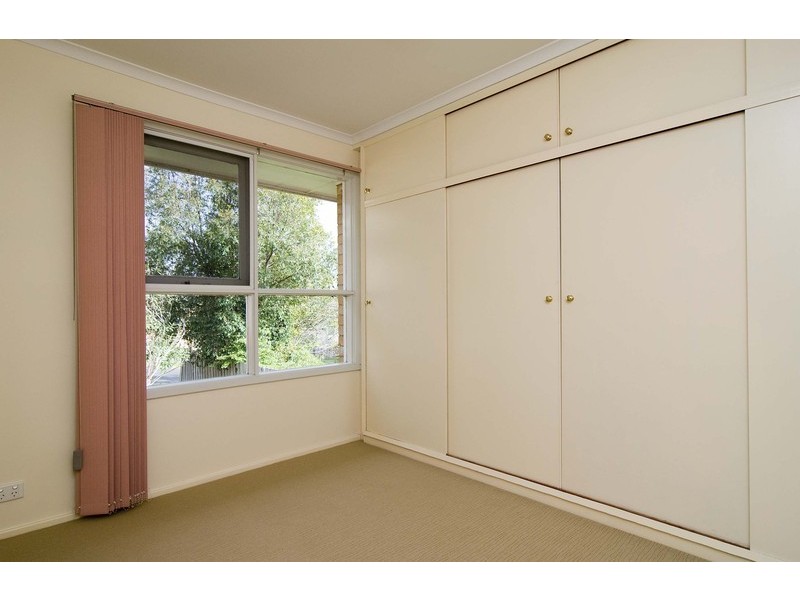 Mooroolbark VIC 3138