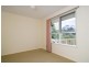 Mooroolbark VIC 3138