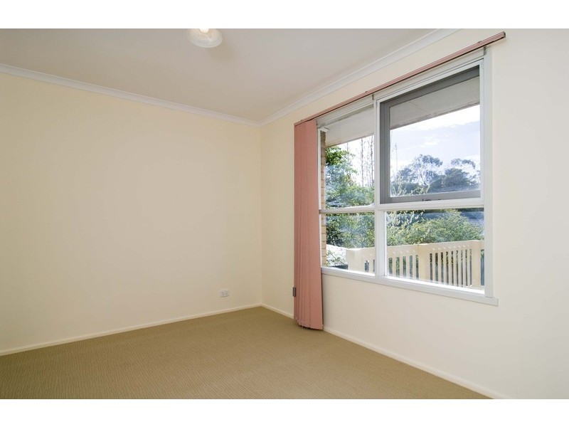 Mooroolbark VIC 3138