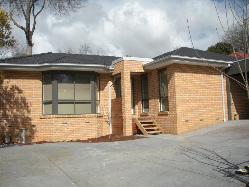 190A Lincoln Road, Croydon VIC 3136