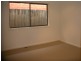 190A Lincoln Road, Croydon VIC 3136