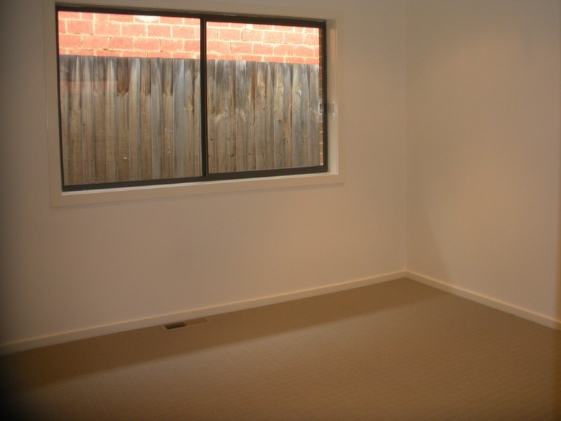 190A Lincoln Road, Croydon VIC 3136