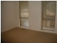 190A Lincoln Road, Croydon VIC 3136