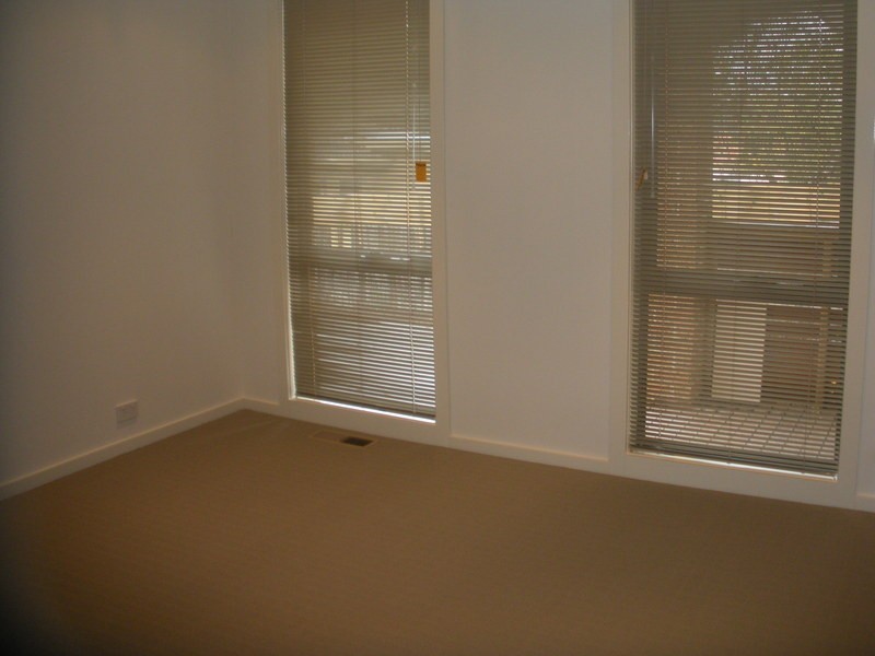 190A Lincoln Road, Croydon VIC 3136