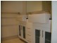 190A Lincoln Road, Croydon VIC 3136
