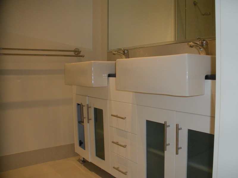 190A Lincoln Road, Croydon VIC 3136