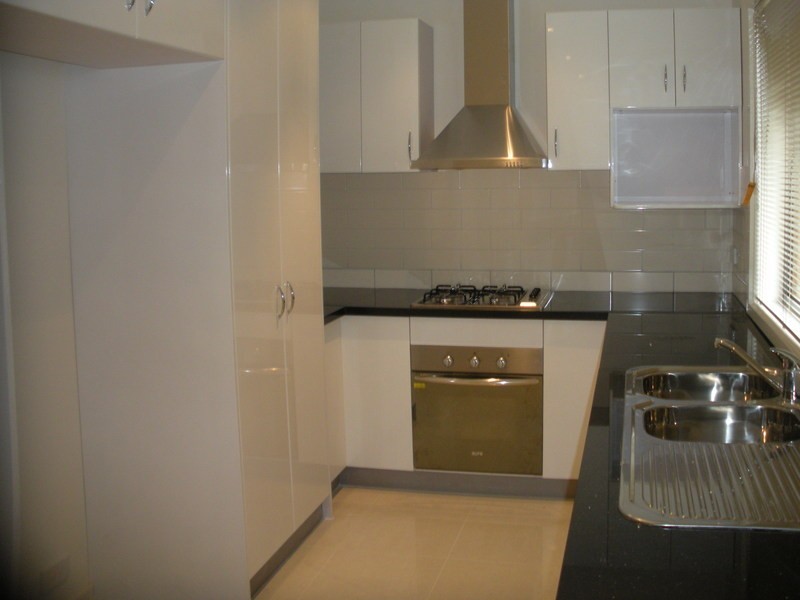 190A Lincoln Road, Croydon VIC 3136