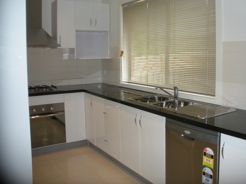 190A Lincoln Road, Croydon VIC 3136