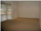 190A Lincoln Road, Croydon VIC 3136