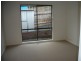 190A Lincoln Road, Croydon VIC 3136