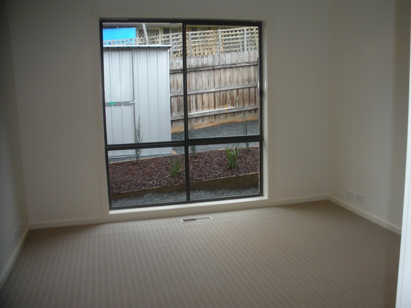 190A Lincoln Road, Croydon VIC 3136