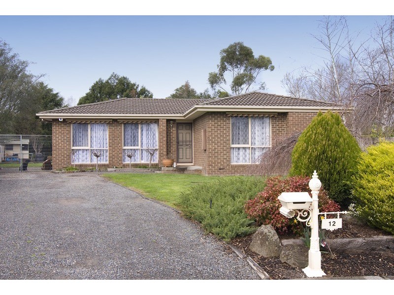 Kilsyth South VIC 3137