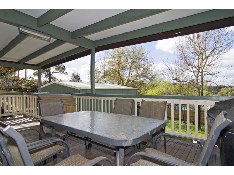 12 Central Avenue, Mooroolbark VIC 3138