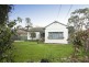 Mooroolbark VIC 3138