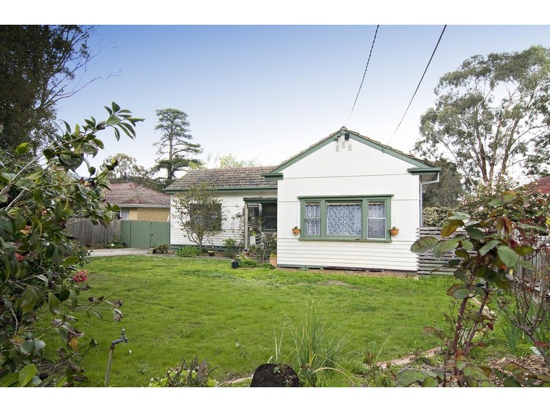 Mooroolbark VIC 3138