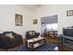 Mooroolbark VIC 3138