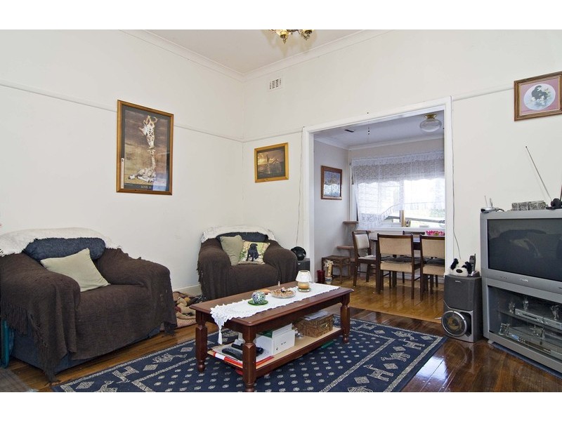 Mooroolbark VIC 3138