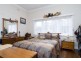 Mooroolbark VIC 3138