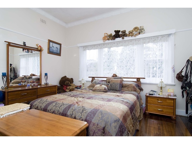 Mooroolbark VIC 3138