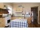 Mooroolbark VIC 3138