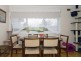 Mooroolbark VIC 3138