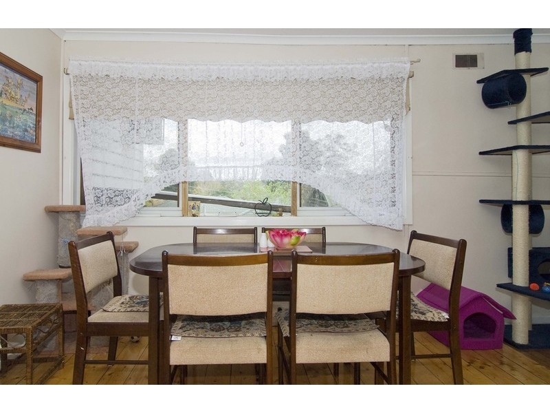 Mooroolbark VIC 3138