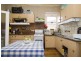 Mooroolbark VIC 3138