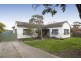 Mooroolbark VIC 3138