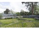 Mooroolbark VIC 3138